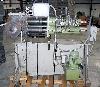  KREYENBORG KSWE 121-88/RS Screen Changers, 1992 yr,